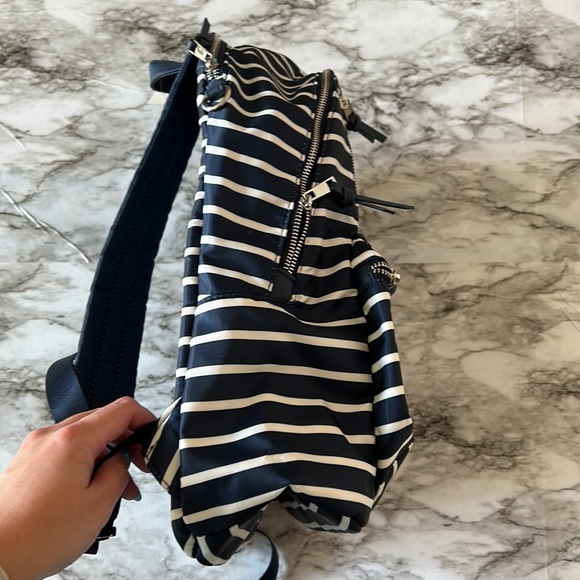 No Boundaries Backpack - Picture 6 of 14